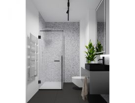 A13_Bathroom