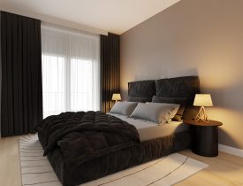 A13_Bedroom