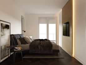 A14_Bedroom