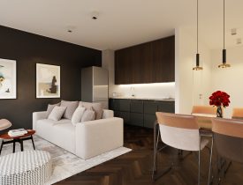 A14_Living_Room