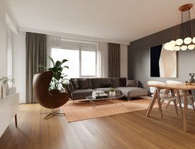 A15_Living_Room