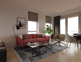 A22_Living_Room