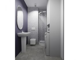 A23_Bathroom