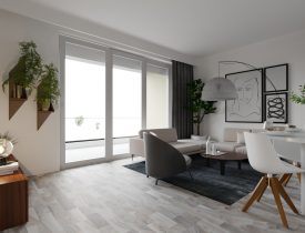 A23_Living_Room