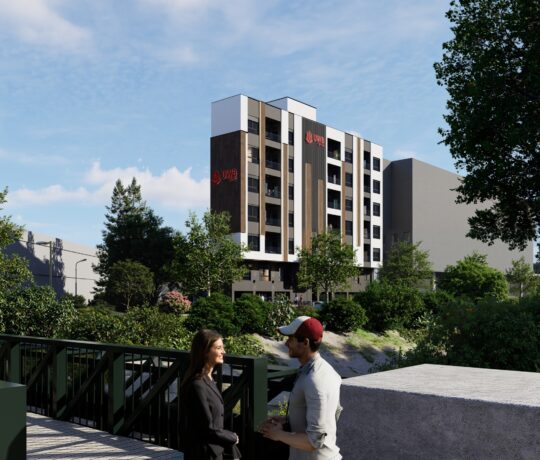 UWB Line_eksterijer_03