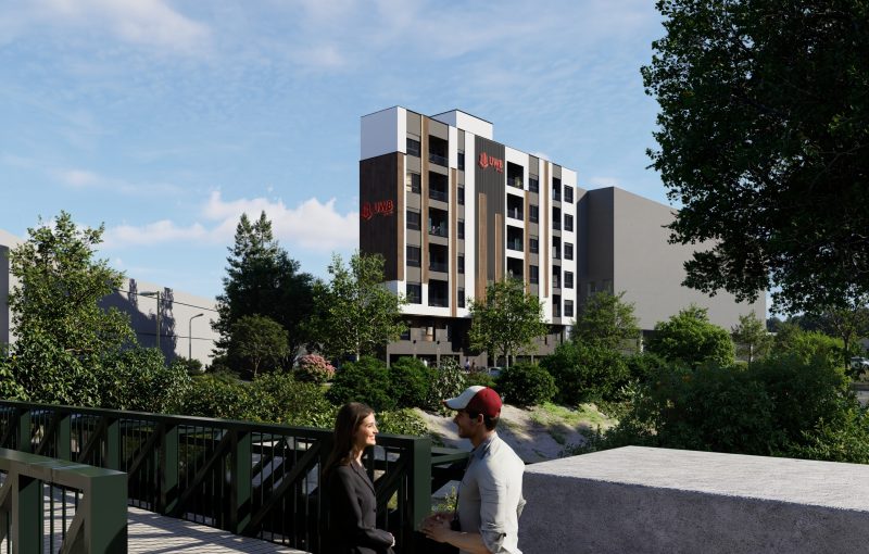 UWB Line_eksterijer_03